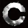 CAPSULE - White As Snow