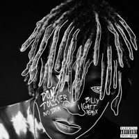 No Idea (Billy Gatt Remix) - Single - Billy Gatt