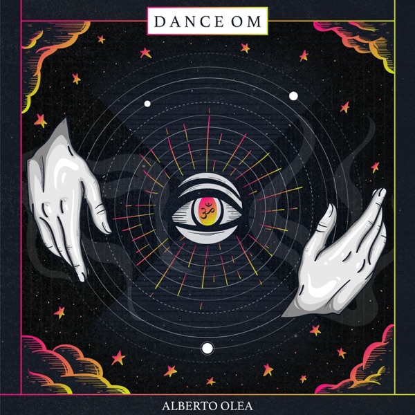 Dance Om - Single