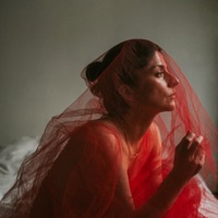 Nada es como quisiera - Single - Fernanda Ulibarri