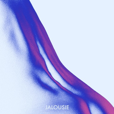 Jalousie (feat. Tsilla) - Single