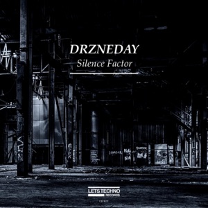 Silence Factor - Single