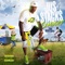 C.O.E (feat. Bird) - jus stacks lyrics