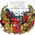 Slucajno