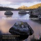 Mendelssohn The Five Symphonies