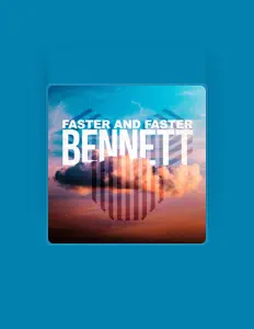 Listen to BENNETT, watch music videos, read bio, see tour dates & more!