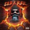 Bitch (feat. Lul G & Yhung T.O.) - SOB X RBE lyrics