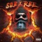 Times Get Hard (feat. Yhung T.O. & Quando Rondo) - SOB X RBE lyrics