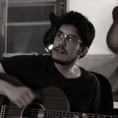 Listen to Homeful, watch music videos, read bio, see tour dates & more!