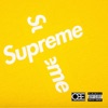 Supreme - Single