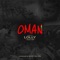 Oman (feat. Kojo Trip) - Lolly lyrics