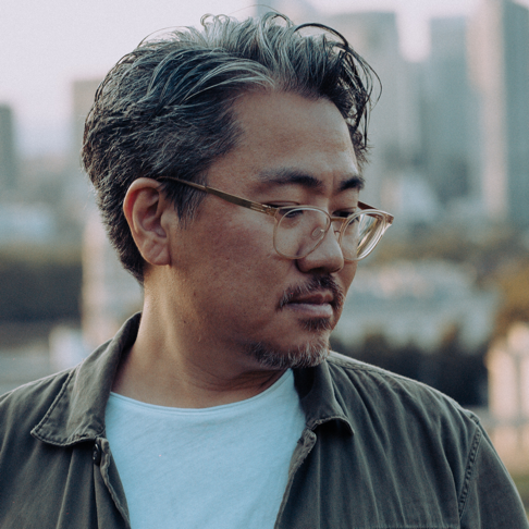 makoto007877ページ Makoto - Apple Music