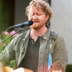 Listen to David Kilchoer, watch music videos, read bio, see tour dates & more!