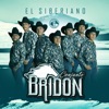 Conjunto bridon - El Siberiano