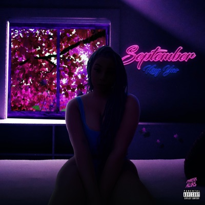 September - Single