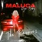 NYC Baby - Maluca lyrics