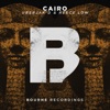 Cairo - Single