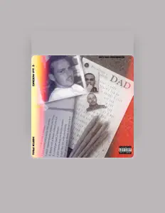 Tali Kushを聴いたり、ミュージックビデオを鑑賞したり、経歴やツアー日程などを確認したりしましょう！