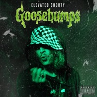Goosebump$ - Single - Elevated $horty