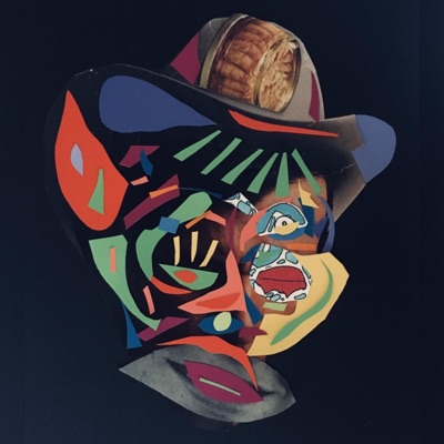 Make It Last (feat. Big Jezson & Nacci.Wav) - Single