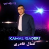 Kamal Qaderi - Jwani Bahar