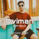 Oviman EDM Remix Single