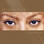 I Remember by Keyshia Cole