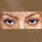 Losing You (feat. Anthony Hamilton) - Keyshia Cole lyrics