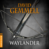 Waylander - David Gemmell