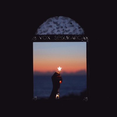 SEGURANÇA - Single