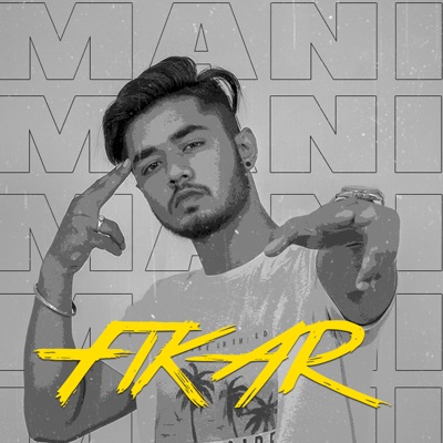 Fikar - Single
