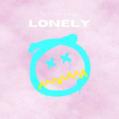 Lonely - Single