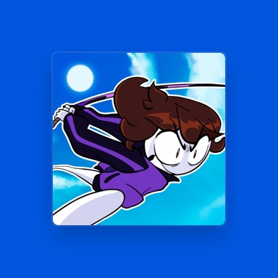 Listen to JaidenAnimations, watch music videos, read bio, see tour dates & more!