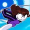 Rise Above (feat. Rainych) - JaidenAnimations lyrics