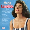 Maria Candido