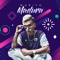 Madura - Marito lyrics