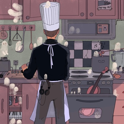 Home Cooking - Single