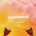 Blessings