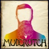 Mudcrutch