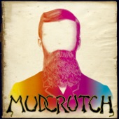 Mudcrutch - Lover of the Bayou