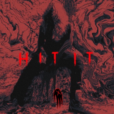 Hit It - Single