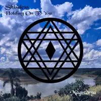 Holding On To You — Shisdess