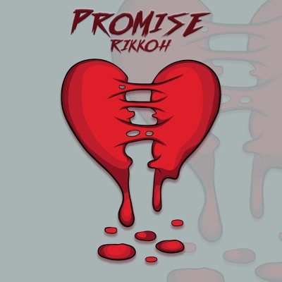 Promise - Single