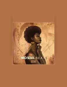Listen to M.FASOL, watch music videos, read bio, see tour dates & more!