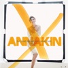 Annakin - Dancing Sky