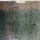 Dead Can Dance-Frontier