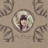 Maz O'Connor - The Grey Selkie