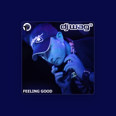 Listen to DJ Wag, watch music videos, read bio, see tour dates & more!
