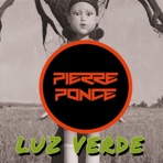 Luz Verde - Single