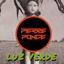Luz Verde - Single